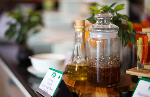 Ajit Bhawan Palace, Jodhpur - Other Facilities - Restaurant 25